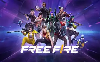 Garena випустила новий список промокодів для Free Fire від 13 липня 2026 року