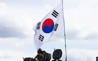 Booming Kecerdasan Buatan Jadi Mesin Utama Pertumbuhan Ekonomi Korea Selatan