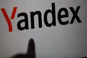 Getting to Know the Yandex Browser: An Alternative for Accessing Digital Content Without a VPN