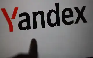 Знайомство з браузером Yandex: альтернатива для доступу до цифрового контенту без VPN