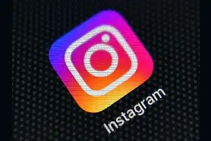How to Limit Shopping Activity Tracking by Instagram to Protect Privacy