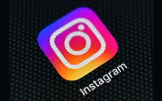 Cómo limitar el rastreo de la actividad de compras en Instagram para proteger la privacidad