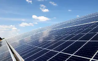 Perkuat Ketahanan Energi, Indonesia dan India Jalin Kolaborasi Strategis Nuklir hingga Mineral