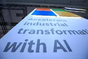 Прискорення впровадження ШІ: Microsoft створює спеціальний підрозділ із 6 000 співробітників