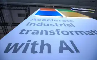 Acelerando la adopción de IA: Microsoft crea una división especial con 6.000 empleados