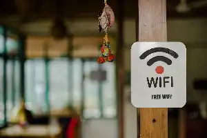 Waspada Celah Keamanan di Balik Kemudahan Layanan WiFi Publik