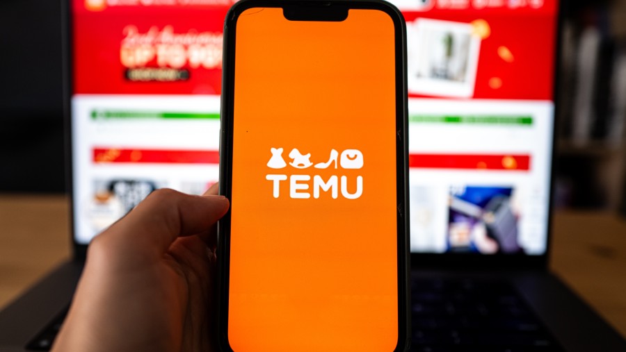 Beijing Perketat Regulasi E-Commerce: Perluas Cakupan Pengawasan Ekonomi Digital