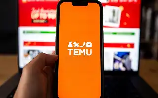 Beijing endurece las regulaciones del comercio electrónico: amplía el alcance de la supervisión de la economía digital