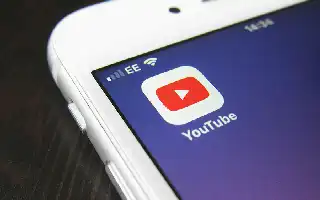 Una nueva forma de ver YouTube sin anuncios y sin necesidad de suscripción Premium