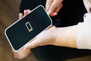 ¿Por qué la batería del teléfono se agota rápidamente? Descubra las causas y estrategias para solucionarlo