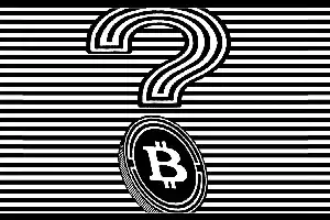 Геополітична нестабільність на Близькому Сході тисне на курс Bitcoin до рівня 62 810 доларів США