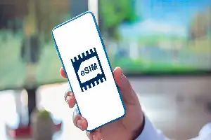 Conociendo la tecnología eSIM: Una solución de conectividad digital más práctica