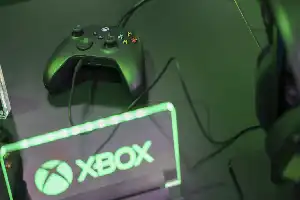 Microsoft Lakukan Restrukturisasi Besar-besaran, 3.200 Karyawan Divisi Xbox Terdampak