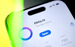 Meta розширює домінування в сфері ШІ із запуском нової генеративної моделі