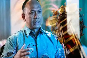 Komdigi Mulai Tahapan Seleksi Penentuan Blok Frekuensi 700 MHz dan 2,6 GHz