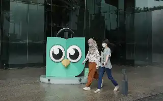 Reestructuración organizacional: Tokopedia realiza ajustes en su fuerza laboral