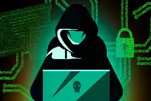 New 'BioShocking' Threat: AI Manipulation Technique for Sensitive Data Theft