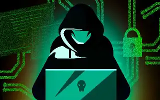Nueva amenaza 'BioShocking': técnica de manipulación de IA para el robo de datos sensibles