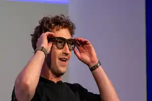 Meta implementa una tarifa de suscripción para funciones de inteligencia artificial en sus gafas inteligentes