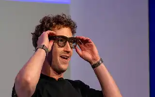 Meta implementa una tarifa de suscripción para funciones de inteligencia artificial en sus gafas inteligentes