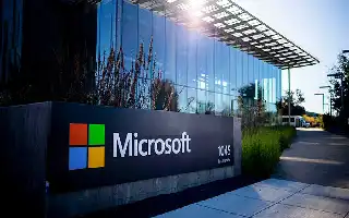 Реструктуризація Xbox: Obsidian Entertainment зосередиться на франшизі Fallout