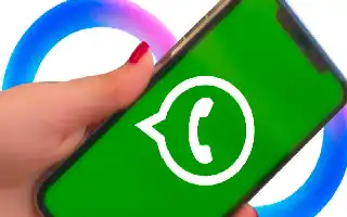 Практичний посібник із відновлення видаленої історії чатів у WhatsApp