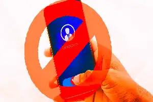 Cómo proteger la privacidad de sus datos en Instagram frente al entrenamiento de IA de Meta