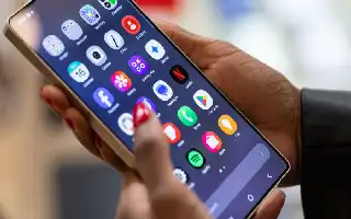 Optimización de la pantalla del móvil para mejorar la productividad diaria