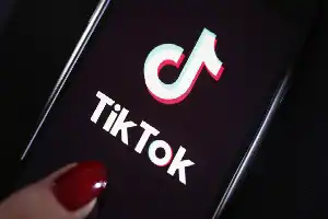 Métodos prácticos para descargar contenido de TikTok sin marca de agua en calidad HD