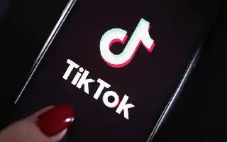 Практичні методи завантаження контенту з TikTok без водяного знака в HD якості