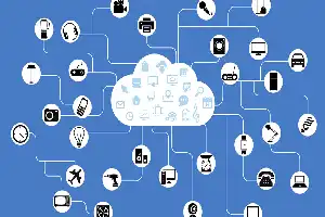 Estrategias efectivas para ahorrar datos sin limitar las actividades digitales diarias