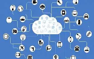 Estrategias efectivas para ahorrar datos sin limitar las actividades digitales diarias