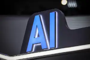 Masifnya Pembangunan Data Center AI di Indonesia Terkendala Krisis Tenaga Ahli