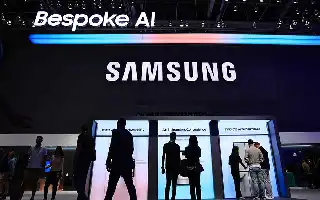 Fortaleciendo la infraestructura de inteligencia artificial, Anthropic explora una alianza estratégica con Samsung