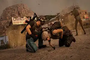 Panduan Mengunjungi Event Kolaborasi PUBG MOBILE x Naruto di Kota Tua Jakarta