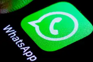 Як дізнатися, що повідомлення у WhatsApp прочитано, навіть якщо сині галочки вимкнено