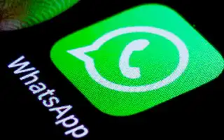 Cómo saber si un mensaje de WhatsApp ha sido leído aunque los tics azules estén desactivados