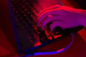 'Backdoor' Security Vulnerability Found in Tenda Routers, Users Urged to Be Vigilant