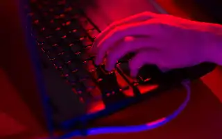 Vulnerabilidad de seguridad 'backdoor' detectada en routers Tenda, se insta a los usuarios a estar alerta