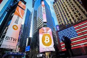 Minat Trader Indonesia pada Bursa Kripto Asing Masih Tinggi, Industri Lokal Gencarkan Inovasi
