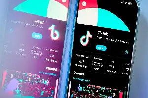 Практичний посібник зі зміни імені користувача в TikTok для зміцнення цифрової ідентичності