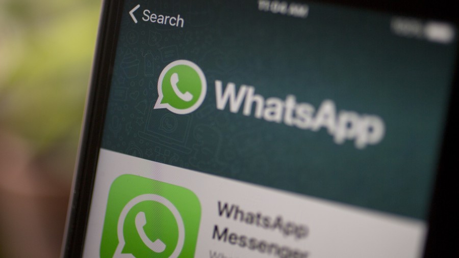 Panduan Praktis Memulihkan Pesan WhatsApp yang Tidak Sengaja Terhapus