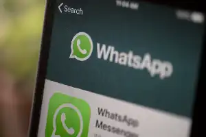 Практичний посібник із відновлення випадково видалених повідомлень у WhatsApp