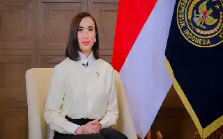 Сприяння музичному туризму: уряд оптимізує економічний ефект від концертів міжнародного масштабу