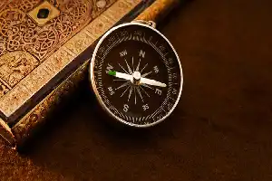 Ministry of Religious Affairs Launches 2026 National Qibla Direction Verification Movement: Indonesia Berkiblat