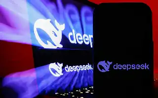 Зменшуючи залежність від закордону: DeepSeek починає розробку власних ШІ-чипів
