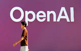 Reestructuración interna: Johannes Heidecke, jefe de Seguridad de OpenAI, dimite oficialmente