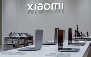 Xiaomi 18 Pro має всі шанси стати першим смартфоном із 2-нм чипсетом