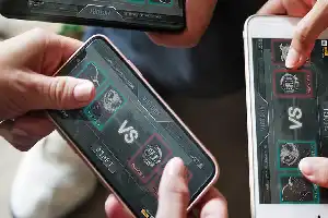 Рекомендації щодо доступних ігрових смартфонів із відмінним екраном та автономністю