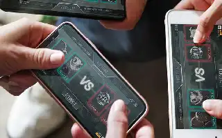Рекомендації щодо доступних ігрових смартфонів із відмінним екраном та автономністю